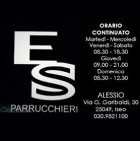 ES