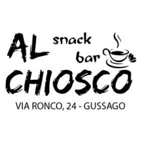 al chiosco
