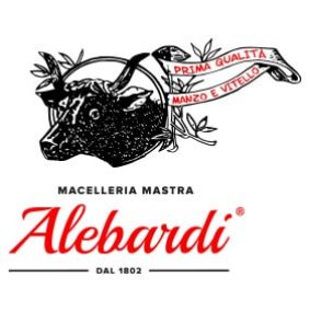 alebardi