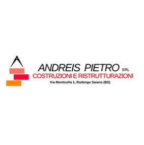 andreis