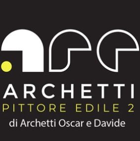 architetti