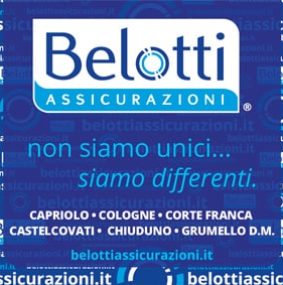 belotti