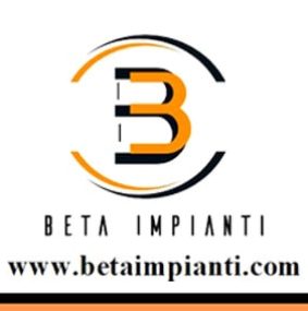 beta