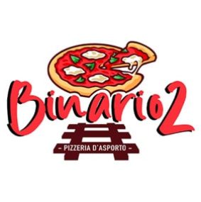 binario2