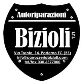 bizioli
