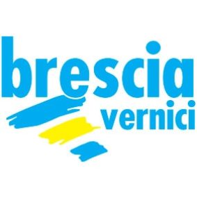 brescia vernici