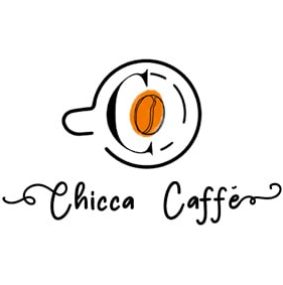 chicca_cafè