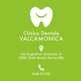 clinica dentale