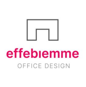 effebiemme