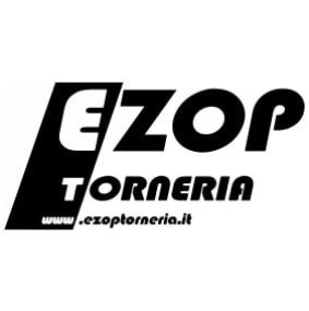 ezop