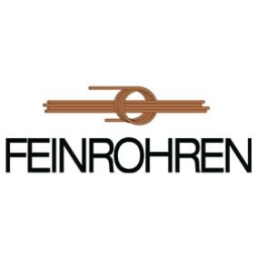 feinrohren
