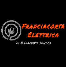 franciacorta elettrica