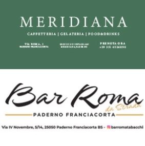 meri-bar roma
