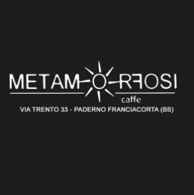 metamorfosi