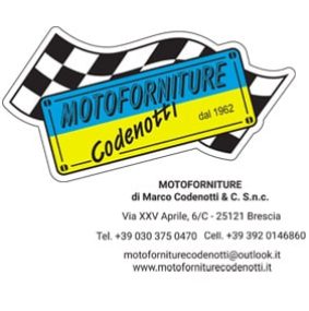motoforniture codenotti