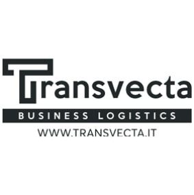 transfecta