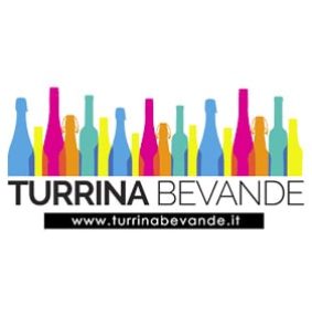 turrina