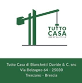 tuttocasa