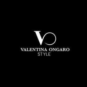 valentina ongaro